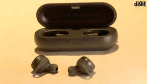 Samsung Galaxy Note 7: In Pictures