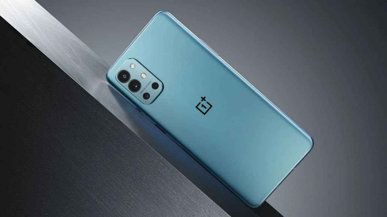 OnePlus 9 Series, Oppo Find X3 Series Will Start Receiving Open Beta Update for ColorOS 12