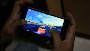 13 things that you should know about the Xiaomi Mi3