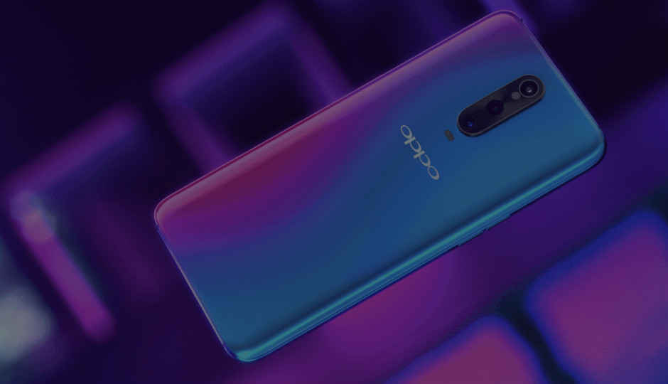 OPPO R-Series: A look back at OPPO’s flagship smartphone range