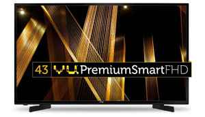 స్మార్ట్ టీవీ కొనే ముందుగా తెలుసుకోవాల్సిన అతి ముఖ్యమైన విషయాలు