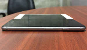 Quick Review: Gionee Elife S5.1