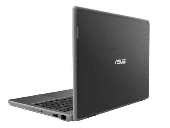 Asus BR1100 laptops
