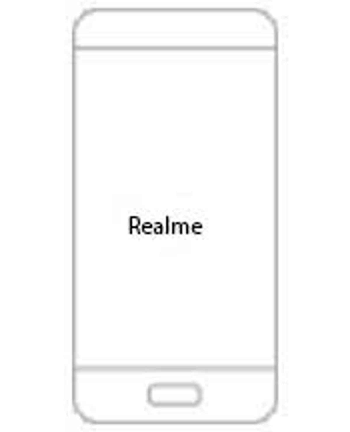 Realme X50 Pro Player