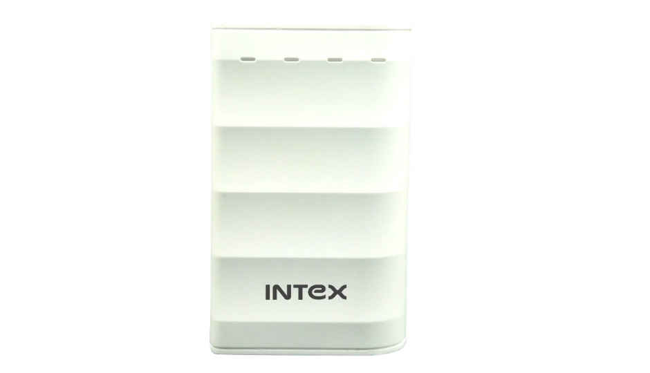 intex  యొక్క  ఈ  పవర్  బ్యాంక్  పై  మంచి  డిస్కౌంట్