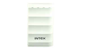 অ্যামাজন এই প্রোডাক্ট গুলিতে দিচ্ছে বিশাল ডিস্কাউন্ট