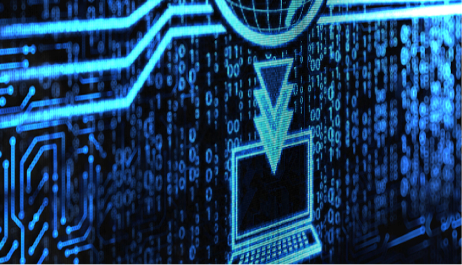 10 reasons to trust Azure with your data 10 reasons to trust Azure with your data