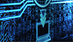 10 reasons to trust Azure with your data