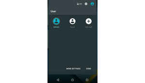 Android Lollipop vs. KitKat: A UI walkthrough on Nexus 4