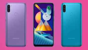 सस्ते बजट में नया फोन लेने से पहले जरूर देखें ये विकल्प, बढ़िया कैमरा, हार्डवेयर से डिजाइन सभी है कमाल