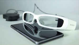 9 things to look out for at CES 2015