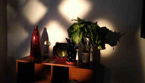 QIKU Q Terra Overview: The phone that offers premium specs at an affordable price-point