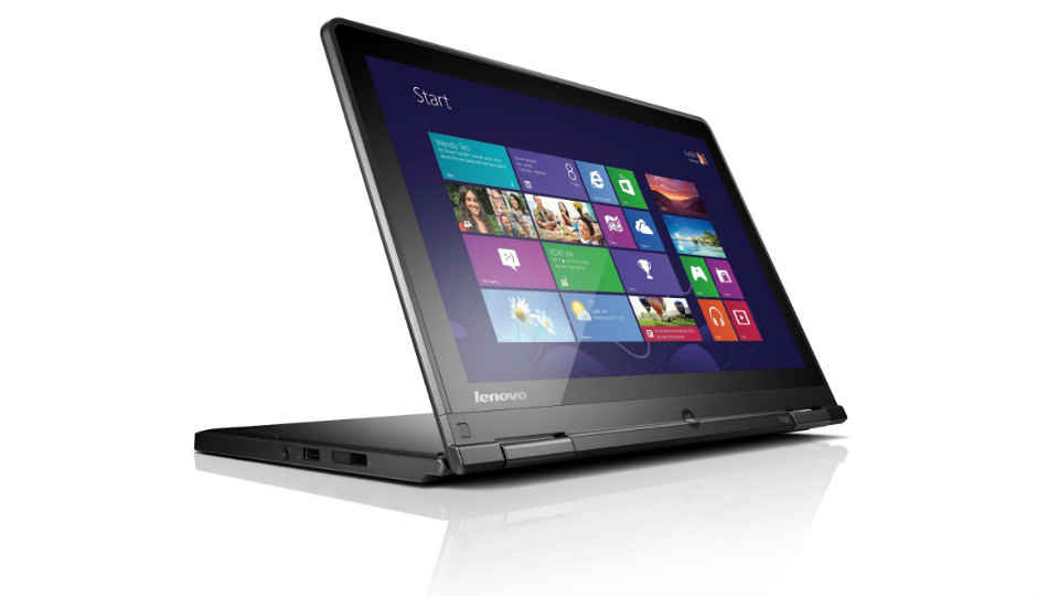 Slide 1 The 5 Best Laptops Of 2014