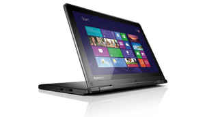 The 5 Best Laptops of 2014