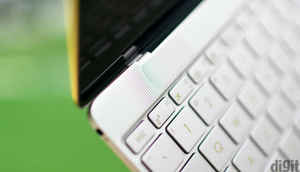 In Pictures: Asus Zenfone 3 series, Zenbook 3