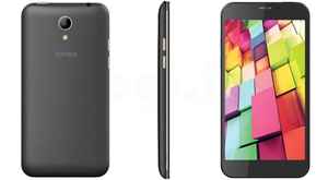 फ्लिपकार्टवर अशा ऑफर्स पुन्हा मिळणे नाही, आज आहे शेवटची संधी