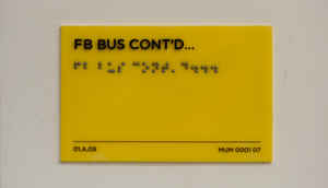 In Pictures: Facebook’s new office in Mumbai