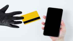 വിവോ എക്സ് 90 സീരീസുകളെത്തി, അറിയൂ വിലയും മറ്റ് വിവരങ്ങളും