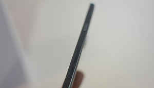 First look: Samsung Galaxy A7