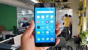 இந்தியாவில் நவம்பர் 2017 ஆண்டின் 10000க்கு கீழே உள்ள சிறந்த போன்கள்