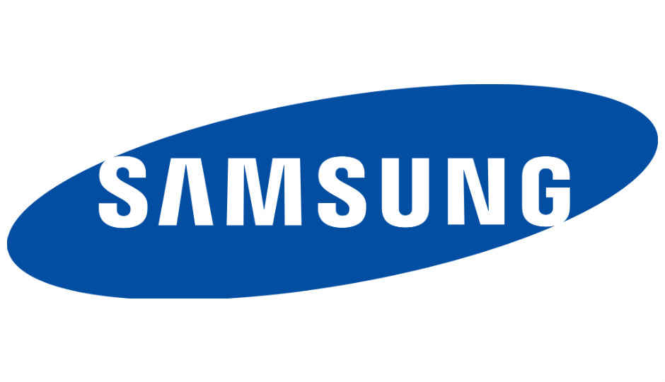Samsung holds special sale for corporate employees