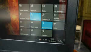 Lenovo Legion Y520 & Y720: In Pictures