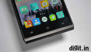 Xolo బ్లాక్ : ఇన్ డెప్త్ పిక్చర్స్