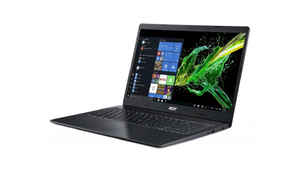 Work from home के लिए ये हैं सबसे बेस्ट लैपटॉप्स