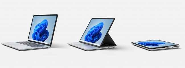 amazon laptop deals