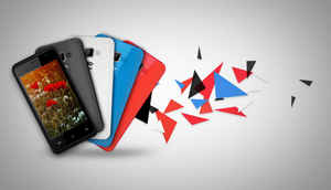 4,000 నుండి 7,000 రూ లలో దొరికే లాలిపాప్ 5.0 స్మార్ట్ ఫోన్స్