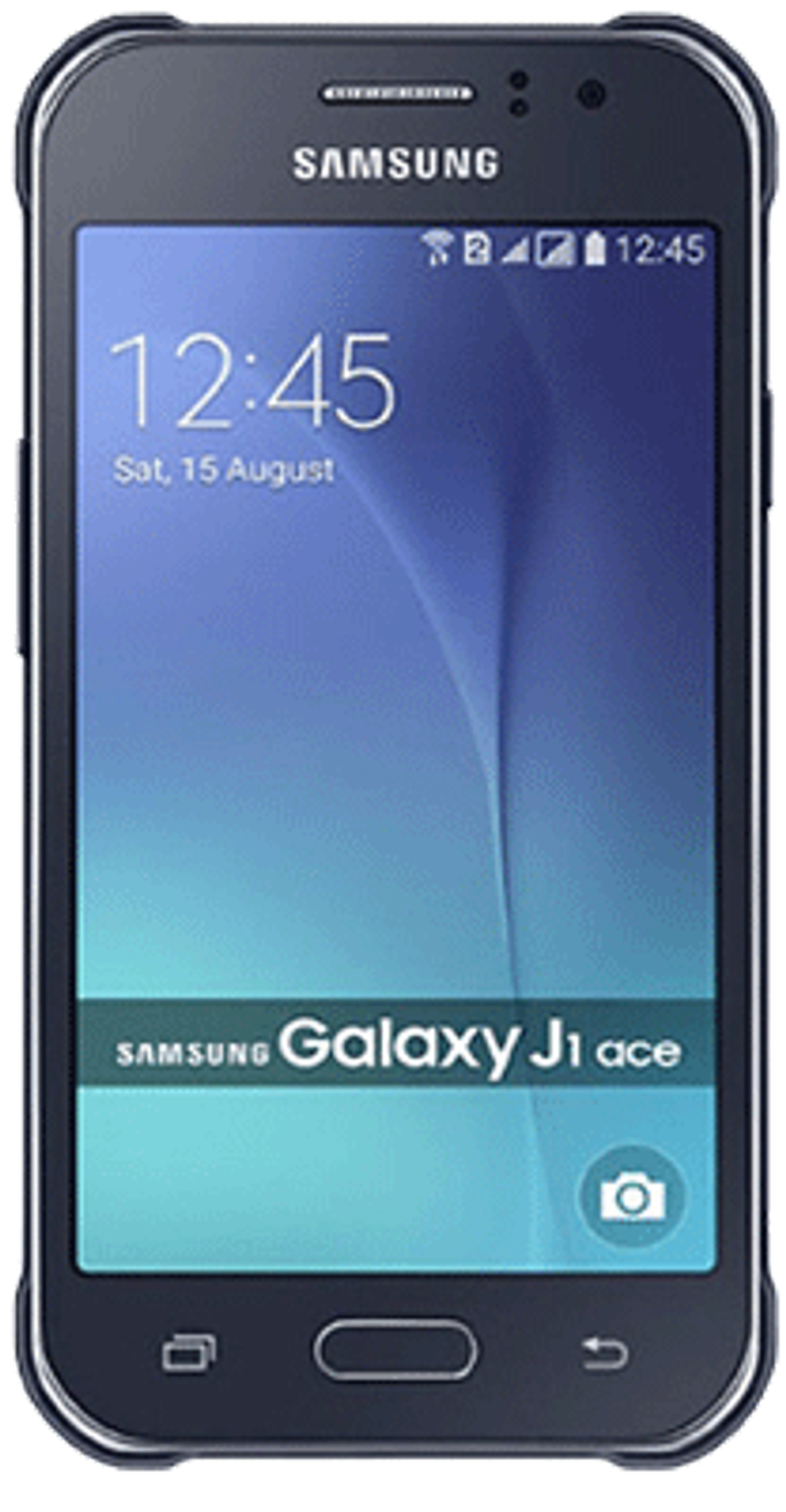 Samsung Galaxy J1 Ace Price In India Full Specs 30th July 2020