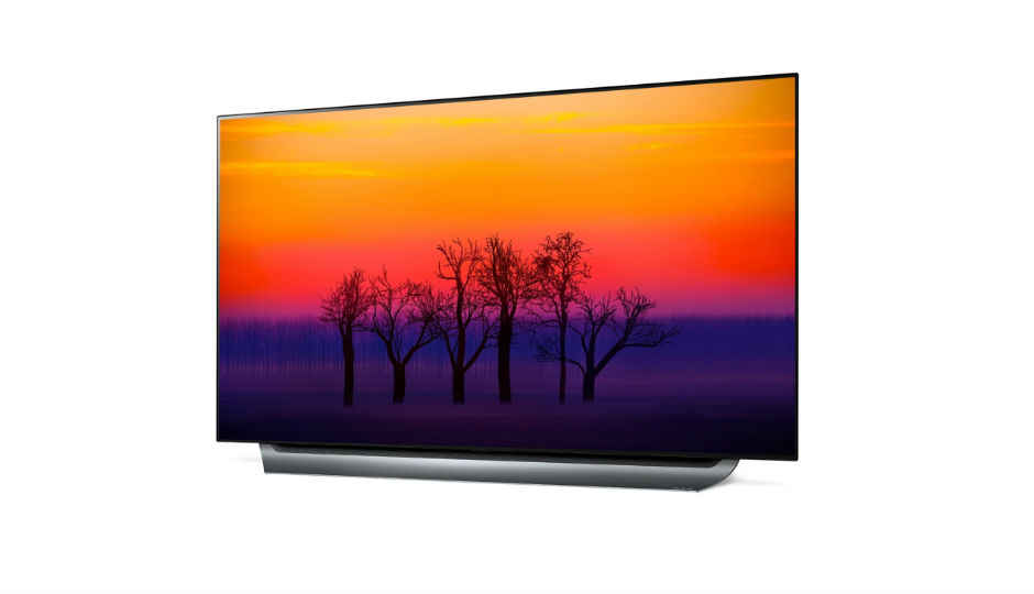 Best 4K TVs for all budgets Best 4K TVs for all budgets