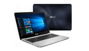 2018 ലെ മികച്ച ലാപ്‌ടോപ്പുകളുടെ വിവരങ്ങൾ