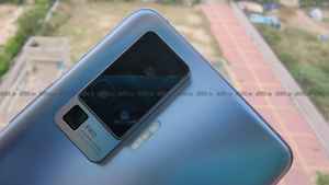 स्मार्टफोन बाइंग गाइड: कोई भी स्मार्टफोन खरीदने से पहले जरुर पढ़ें