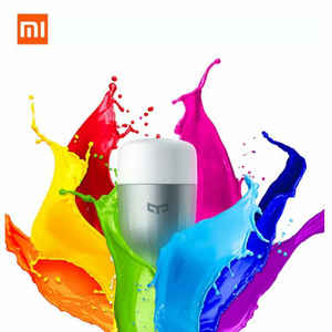 কম খরচে আপনার বাড়িকে বানিয়ে ফেলুন Smart Home, এক নজর এই 10 স্মার্ট গ্যাজেটে