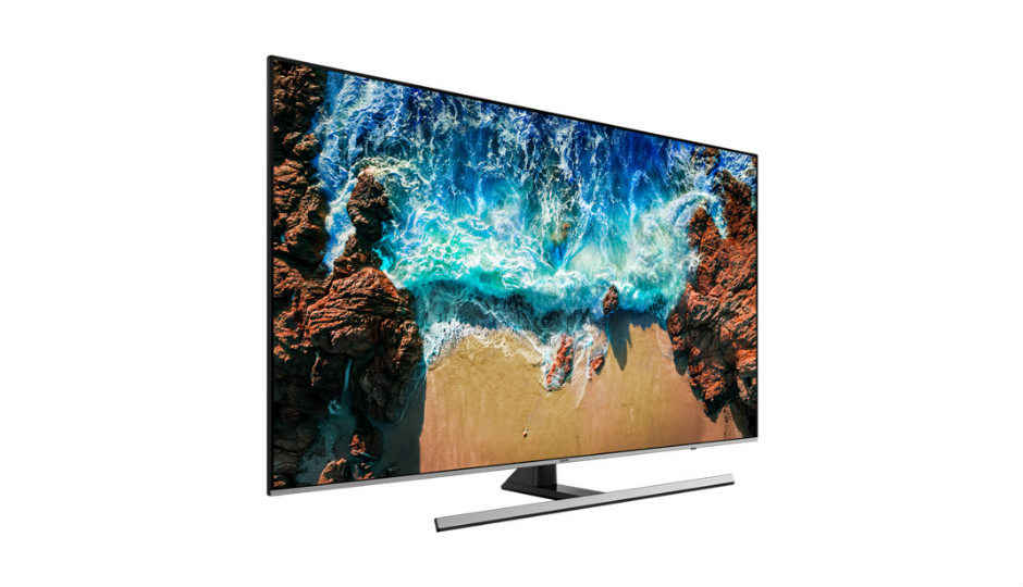 Best 4K TVs for all budgets Best 4K TVs for all budgets