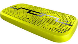 The Best Portable Bluetooth Speakers under Rs. 10,000