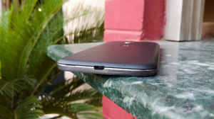 മോട്ടോയുടെ സ്മാർട്ട് ഫോണുകളിൽ ഏറ്റവും കൂടുതൽ വാണിജ്യം നേടിയ മോഡലുകൾ