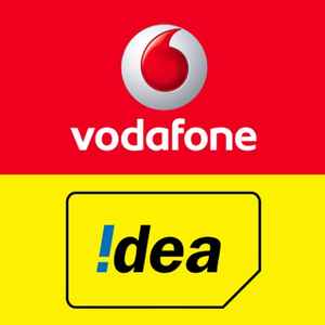 Vi Prepaid Plan: একগুচ্ছ নতুন প্রিপেইড প্ল্যান নিয়ে হাজির Vodafone, দাম শুরু 32 টাকা থেকে