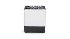 Washing Machines in India