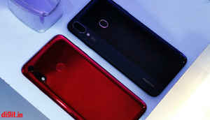 ఈ ఫోన్ మీ దగ్గర ఉంటే ఇక రోజంతా ఉచిత కాలింగ్