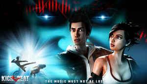 11 free games for Xbox Live Gold and PS Plus members (October 2015)