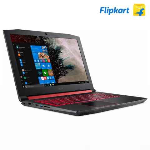 Flipkart Big Shopping Days: ಇಲ್ಲಿ ನಿಮ್ಮದೇಯಾದ ಬಜೆಟಲ್ಲಿ ಖರೀದಿಸಬವುದಾದ ಬೆಸ್ಟ್ ಲ್ಯಾಪ್ಟಾಪ್ ಸೇಲ್ ನಡೆಯುತ್ತಿದೆ Flipkart Big Shopping Days: ಇಲ್ಲಿ ನಿಮ್ಮದೇಯಾದ ಬಜೆಟಲ್ಲಿ ಖರೀದಿಸಬವುದಾದ ಬೆಸ್ಟ್ ಲ್ಯಾಪ್ಟಾಪ್ ಸೇಲ್ ನಡೆಯುತ್ತಿದೆ
