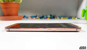 LeEco Le 2 and Le Max 2: In Pictures