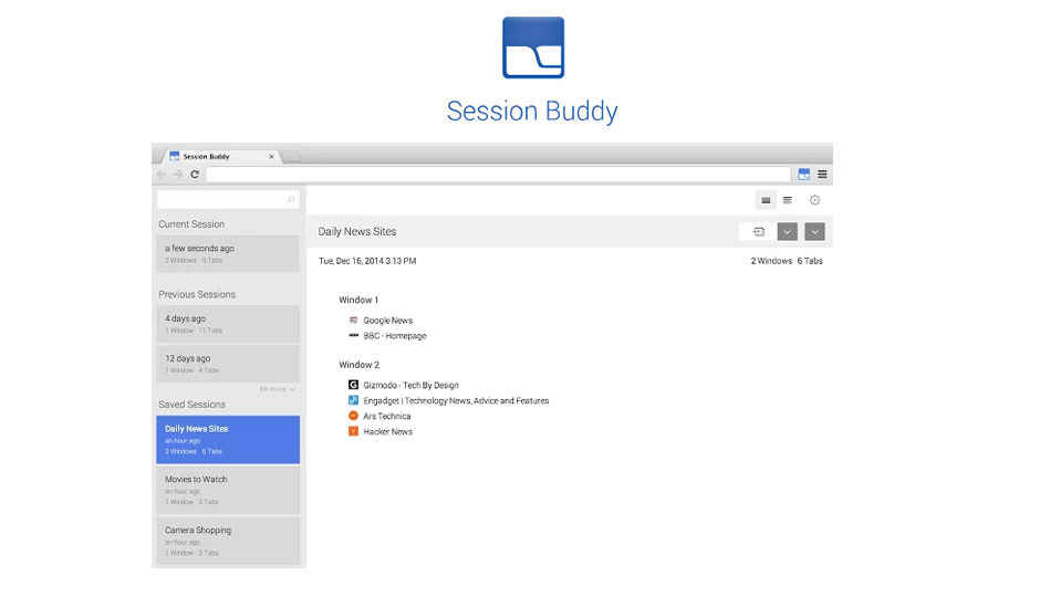 15 must have chrome extensions 15 must have chrome extensions