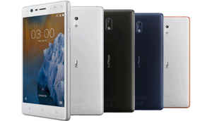 भारत में लॉन्च हो चुके और जल्द ही लॉन्च होने वाले बेस्ट स्मार्टफोन्स