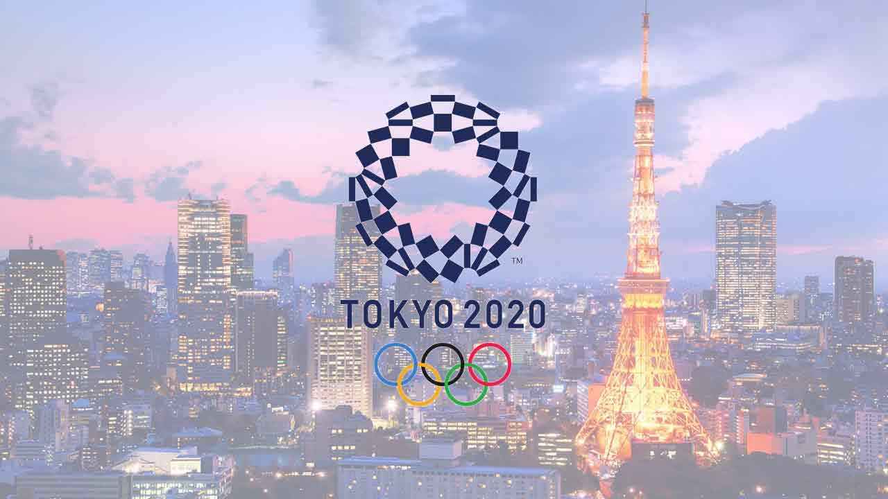 Intel to continue technology partnership with Olympic Games Tokyo 2020 ...