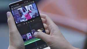 মোবাইলে High Quality Video এডিট করতে চান? দেখে নিন বেস্ট 10 অ্যাপ