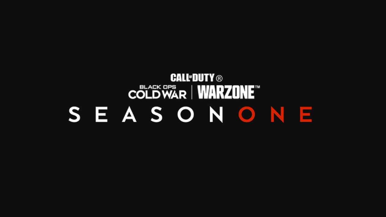 Call of Duty: Warzone is in Danger!