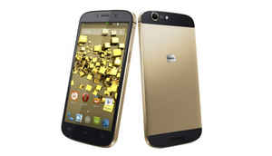 8 स्मार्टफ़ोन जिनकी स्टोरेज और कैमरा है कमाल का